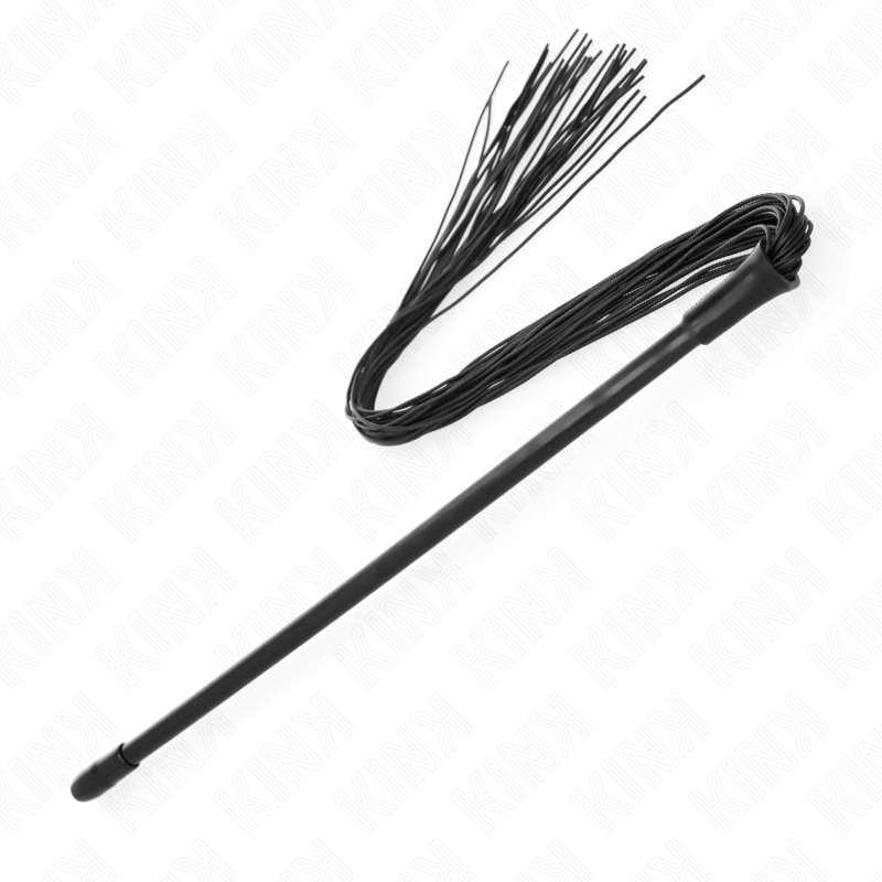 KINK - LÁTIGO DE SILICONA 60 CM - immagine 3