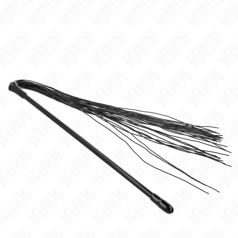 KINK - LÁTIGO DE SILICONA 60 CM - immagine 4