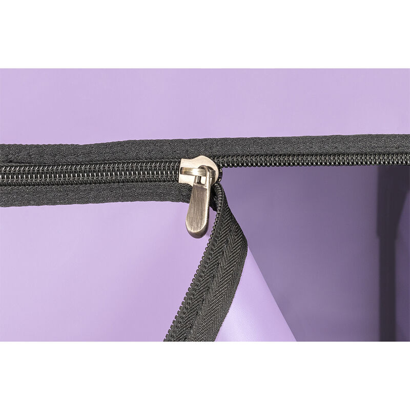 SECRET DOME - KINK CLUB LA NICHE CABINA MORADO - immagine 6