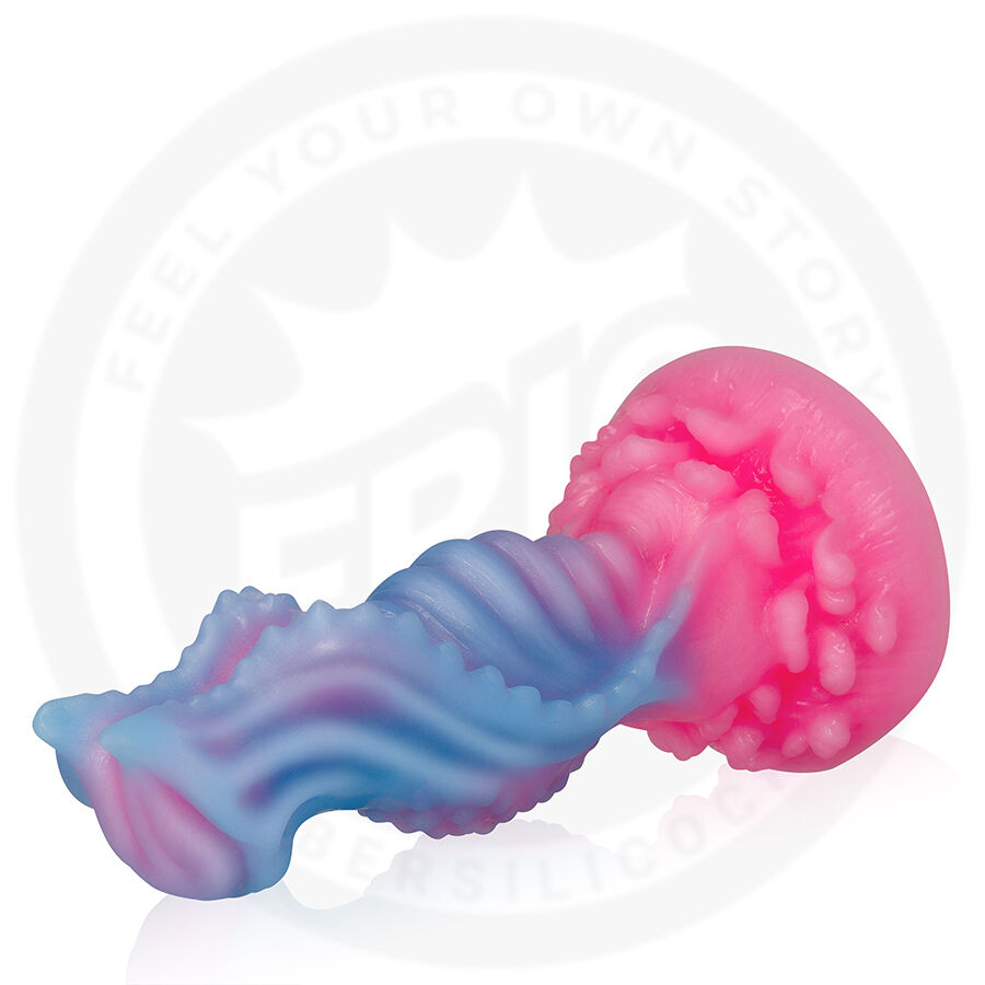 EPIC - OCEARA DILDO AMANECER - immagine 4