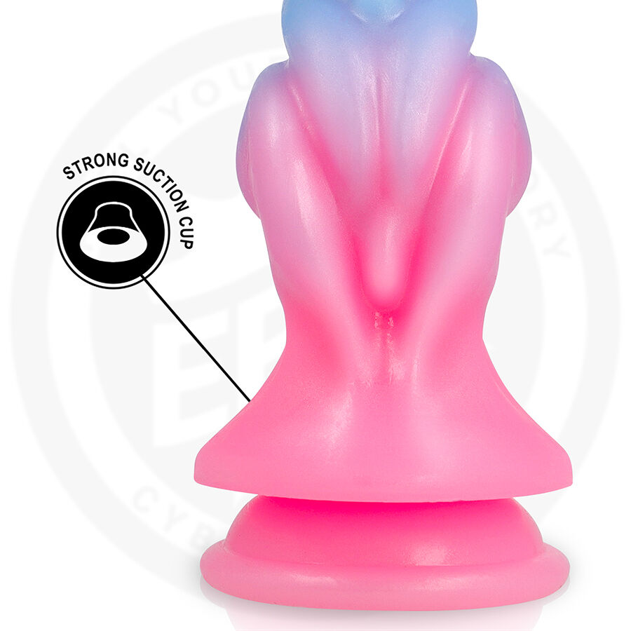 EPIC - RHEONA DILDO AMANECER - immagine 6
