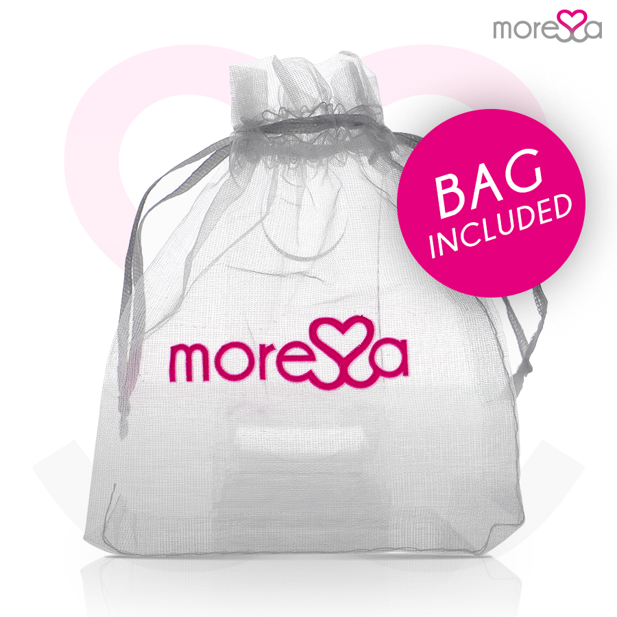 MORESSA - GIOCO DI DADI EROTICI SPAGNOLO - immagine 6