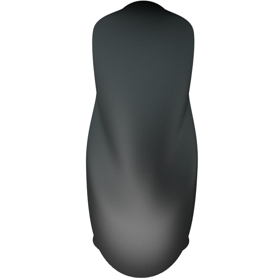 CRAZY BULL - DAQUEZ ANILLO SILICONA MODELO 4 - immagine 3