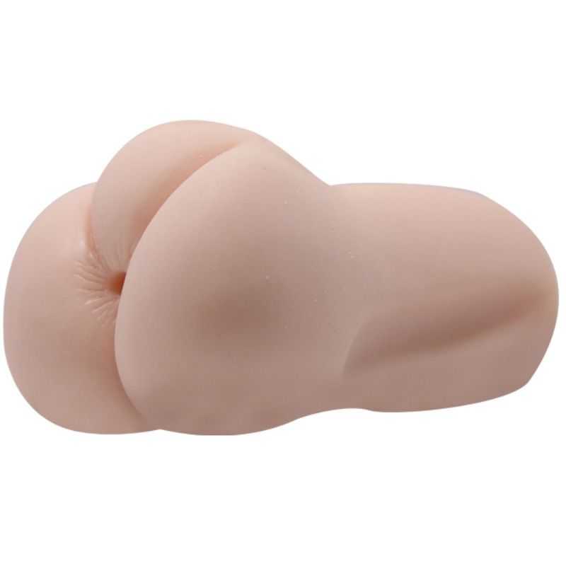 CRAZY BULL - MASTURBADOR PELLE ACQUA MODELLO ANO 2 - immagine 3