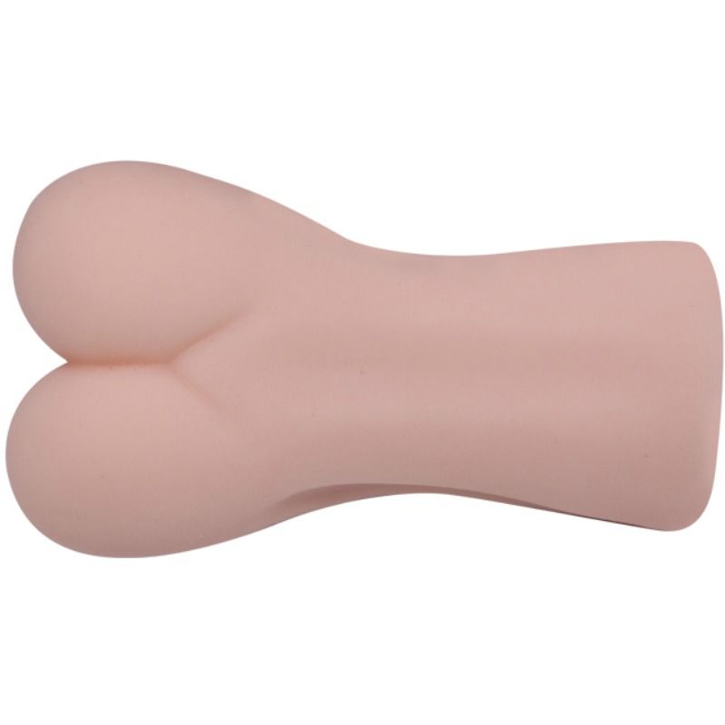 CRAZY BULL - MASTURBADOR PELLE ACQUA MODELLO ANO 2 - immagine 7