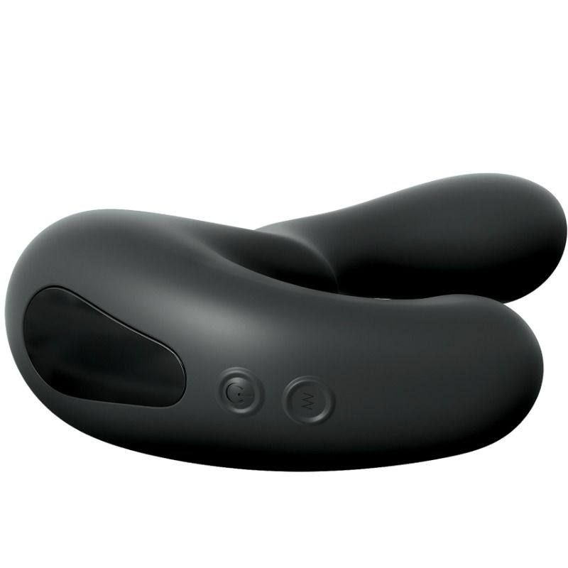 ANAL FANTASY ELITE COLLECTION - ULTIMATE P-SPOT MILKER - immagine 3