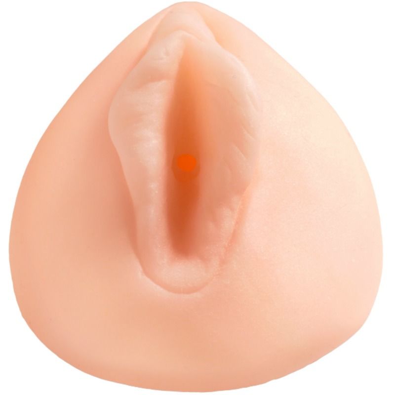 EXTREME TOYZ - STRAPPO DELLA SORORIT - immagine 5