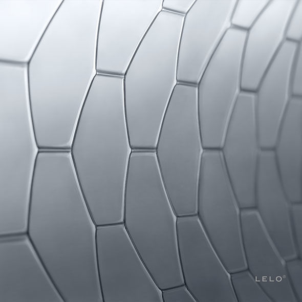 LELO - SCATOLA PER PRESERVATIVI LELO - HEX 36 UNIT - immagine 2