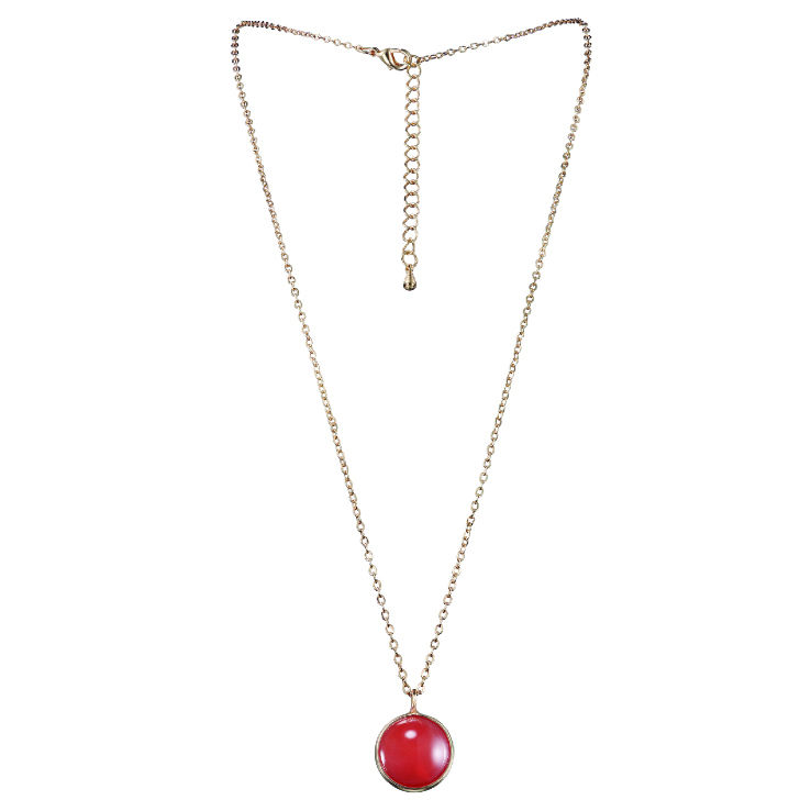 BIJOUX - KIT OROSCOPO INDISCRETI LEONE - immagine 9