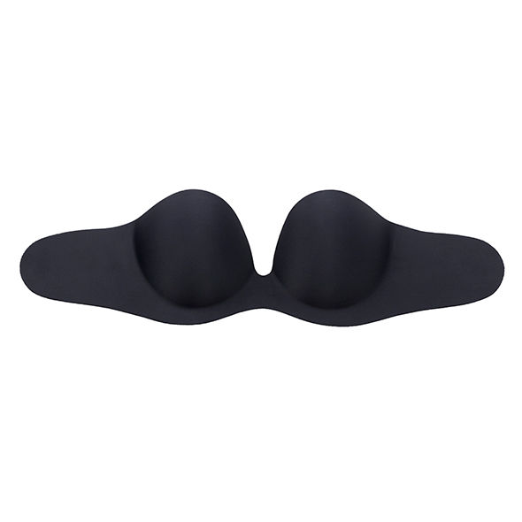 BYE-BRA - GALA REGGISENO COPPA D NERO - immagine 6
