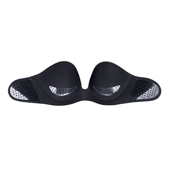 BYE-BRA - GALA REGGISENO COPPA D NERO - immagine 5