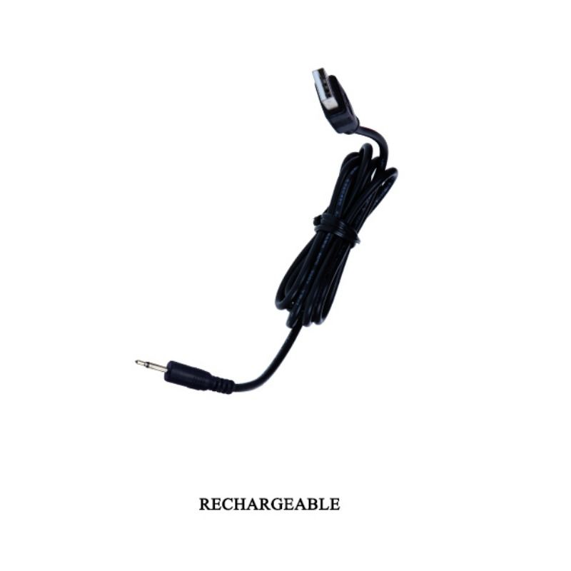 PRETTY LOVE - SMART HAMMER VIBRAZIONE E ASPIRAZIONE - immagine 3