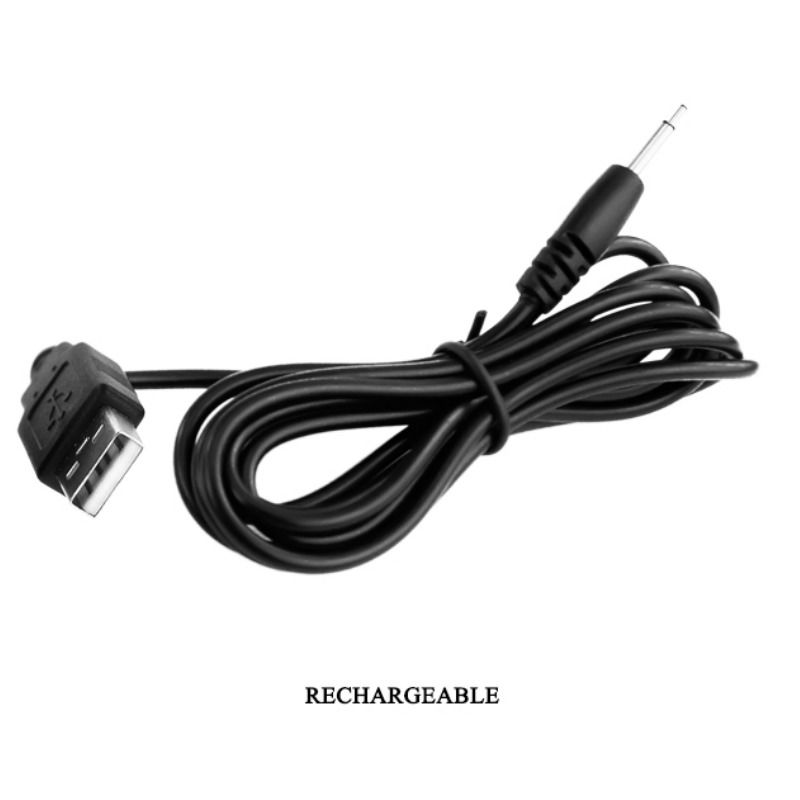 PRETTY LOVE - STIMOLATORE DI SUCCHIAMENTO INTELLIGENTE OTIS - immagine 7