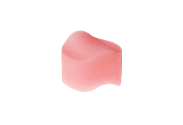 BEPPY - SOFT-COMFORT TAMPONI ASCIUTTI 4 UNITÀ - immagine 3