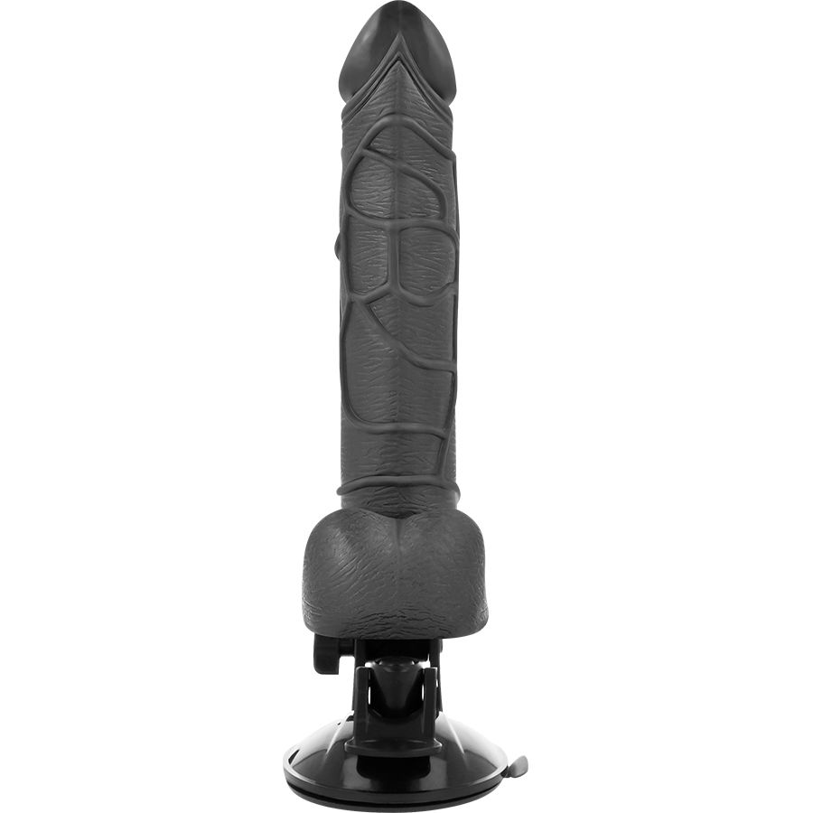 basecock vibrador realÍstico control remoto natural con testÍculos 19.5 cm o 4 cm basecock vibrador realÍstico control remoto natural con testÍculos 19.5 cm o 4 cm