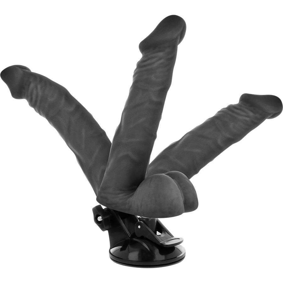 basecock vibrador realÍstico articulable control remoto natural 20 cm o 4.5 cm basecock vibrador realÍstico articulable control remoto natural 20 cm o 4.5 cm