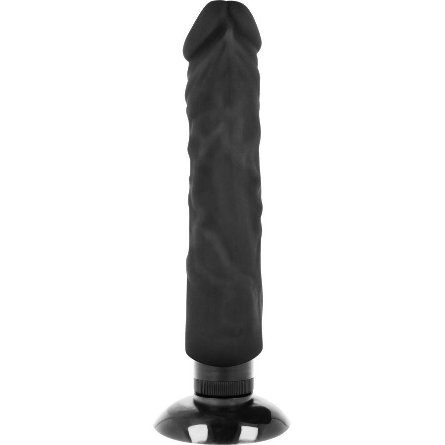 basecock vibrador realÍstico 2 1 natural 20 cm o 4 cm basecock vibrador realÍstico 2 1 natural 20 cm o 4 cm