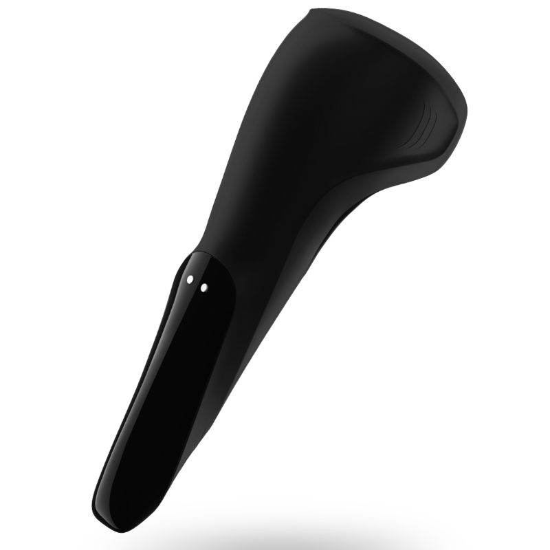SATISFYER - MEN WAND - immagine 5