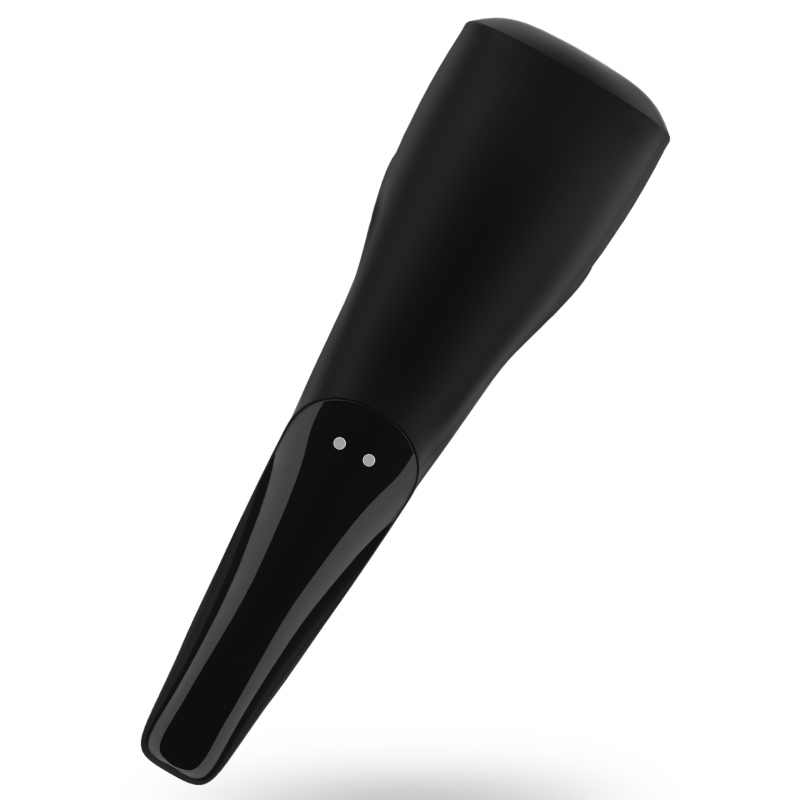 SATISFYER - MEN WAND - immagine 3