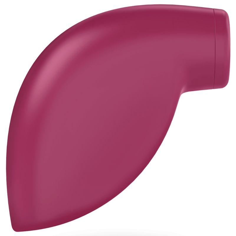 SATISFYER - ONE NIGHT STAND - immagine 4
