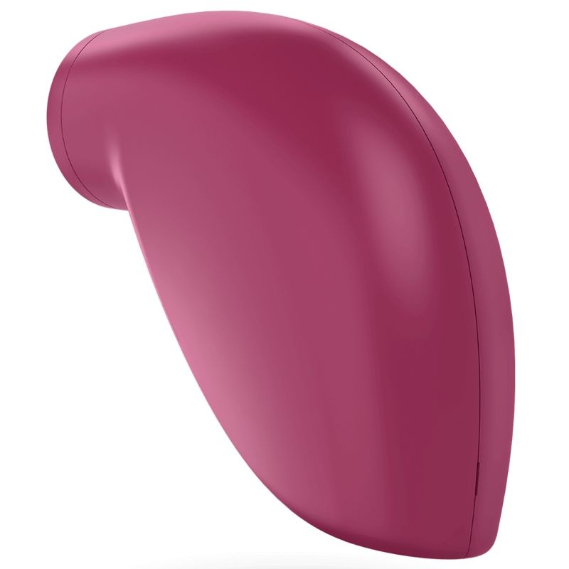 SATISFYER - ONE NIGHT STAND - immagine 2
