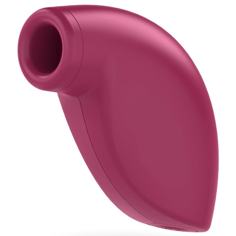 SATISFYER - ONE NIGHT STAND - immagine 5