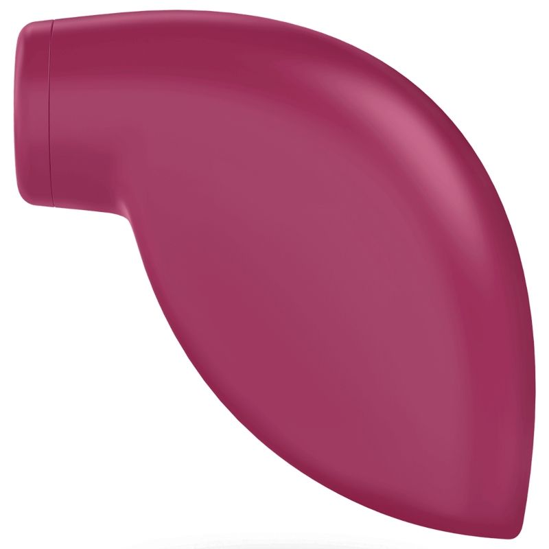 SATISFYER - ONE NIGHT STAND - immagine 6
