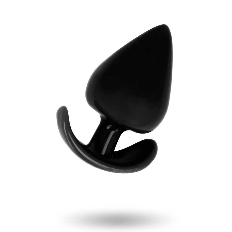 ADDICTED TOYS - ANAL PLUG 6.5 CM - immagine 2