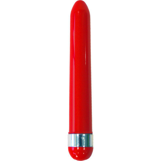 TOYJOY - JUST FOR YOU RED ROMANCE GIFT SET - immagine 4