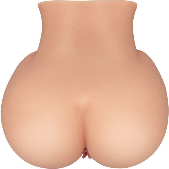 ACT - FAT ASS MASTURBADOR REALÍSTICO - immagine 3