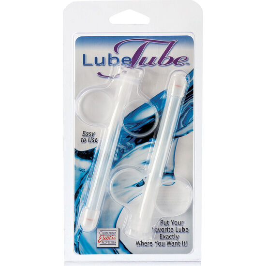 CALEXOTICS - APLICADOR DE LUBRICANTE - immagine 2
