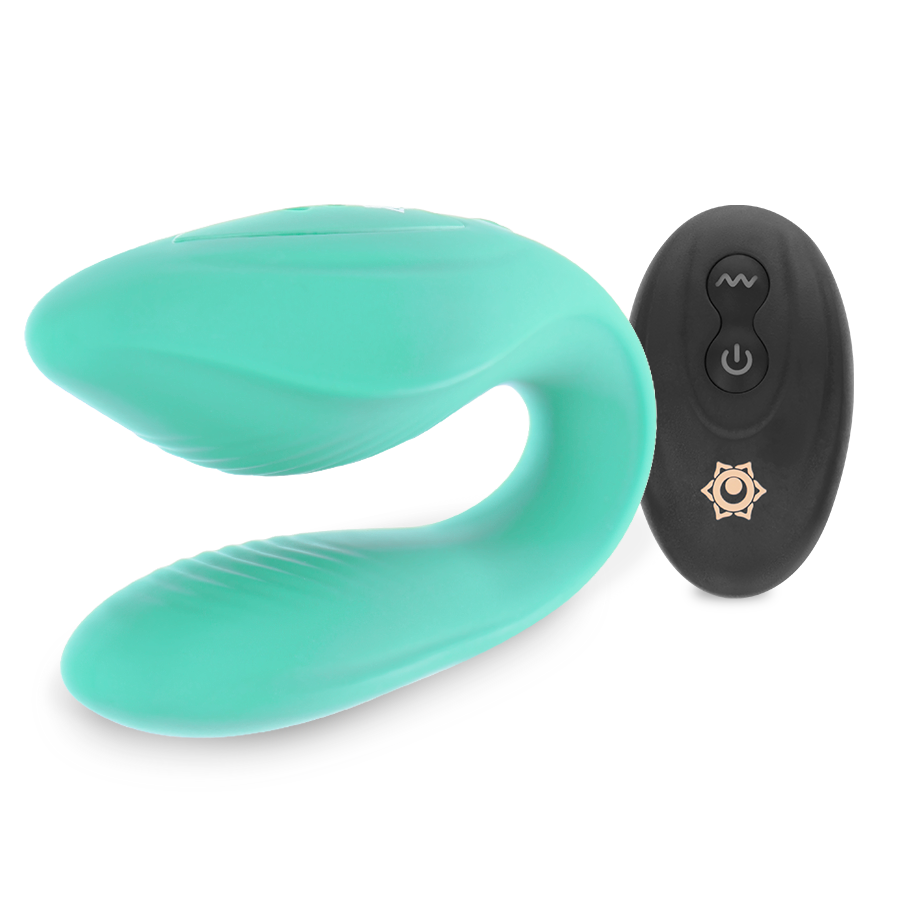 rithual kama control remoto para parejas azabache rithual kama control remoto para parejas azabache