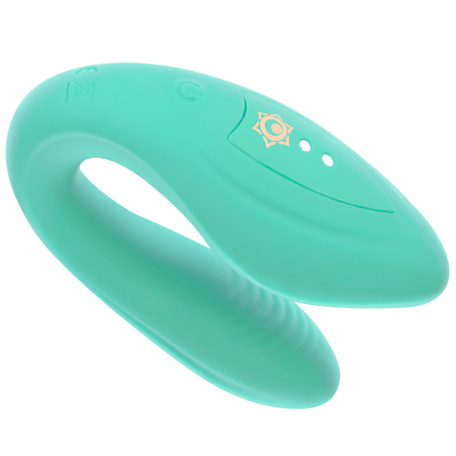 rithual kama control remoto para parejas azabache rithual kama control remoto para parejas azabache