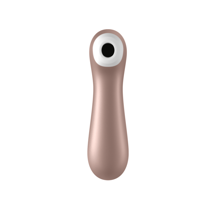 SATISFYER - PRO 2 VIBRAZIONE EDIZIONE 2020 - immagine 6