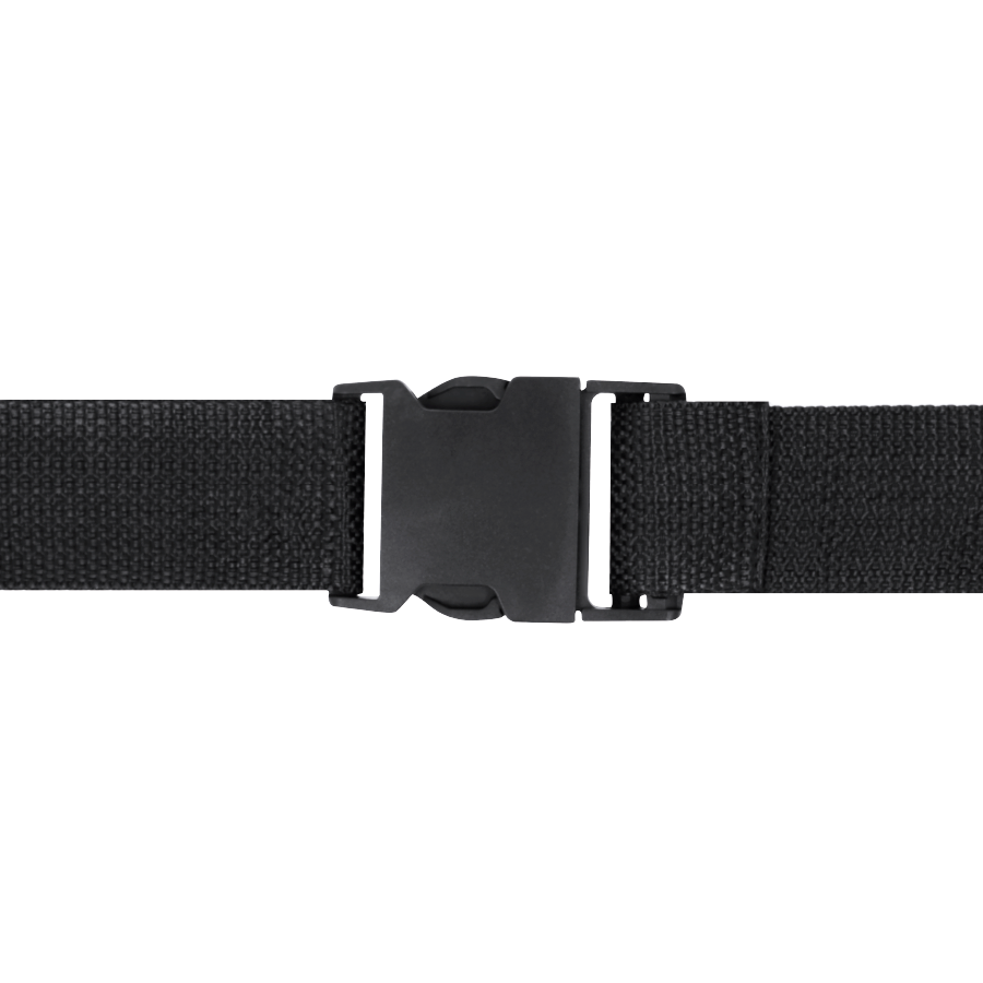 HARNESS ATTRACTION - ARNÉS DELUXE CON VIBRACIÓN REALÍSTICO 18 CM -O- 4.5 CM - immagine 4