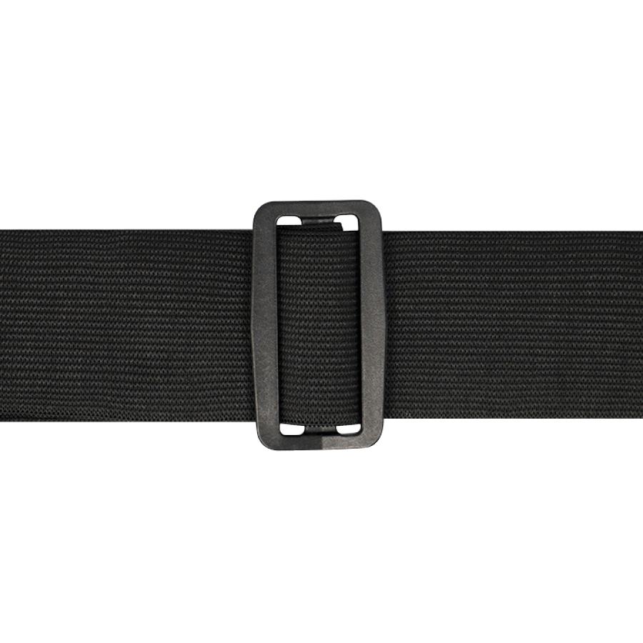 HARNESS ATTRACTION - ARNÉS JACKSON 19.8 CM -O- 4.2 CM - immagine 2