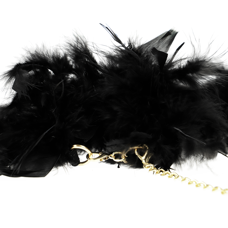 COQUETTE CHIC DESIRE - ESPOSAS DELUXE - immagine 5