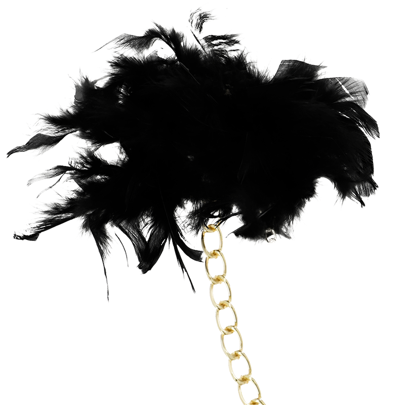 COQUETTE CHIC DESIRE - ESPOSAS DELUXE - immagine 4
