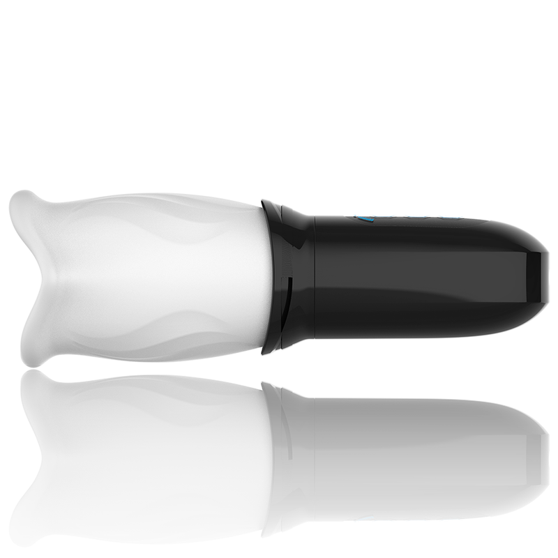 JAMYJOB - SPINJOB MASTURBADOR CON ROTACIÓN - immagine 5