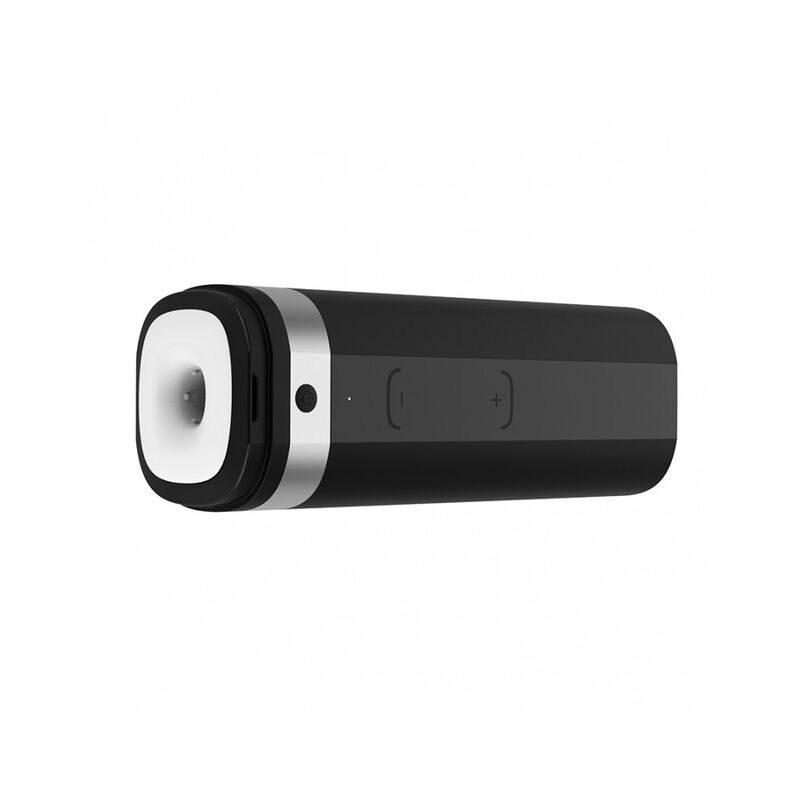 KIIROO - ONYX+ TELEDILDONIC MASTURBADOR JESSICA DRAKE EXPERIENCE - immagine 3