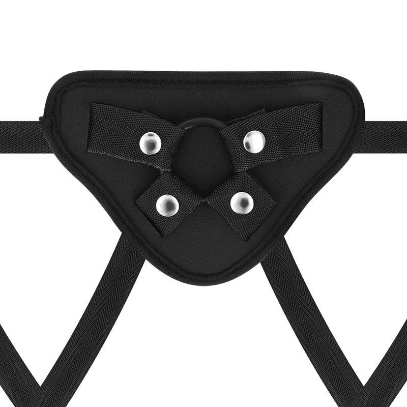 ROCKARMY - ARNES + HAWK ROTADOR Y VIBRADOR 22 CM -O- 4.6 CM - immagine 14