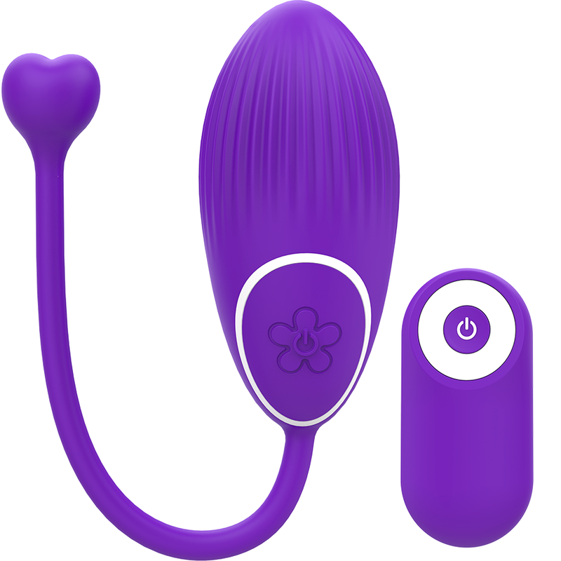 GALATEA - TELECOMANDO OTTO CLICK&PLAY - immagine 5