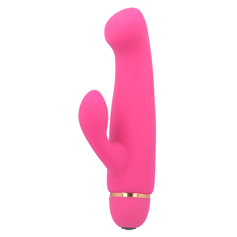 INTENSE - BORAL 20 VELOCIT SILICONE ROSA - immagine 4