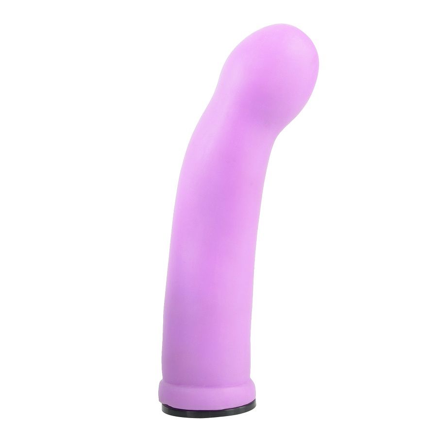 FETISH FANTASY SERIES - MACCHINA DEL SESSO PORTATILE - immagine 9