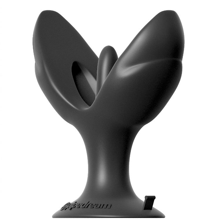 ANAL FANTASY - COLLEZIONE APERTURA ANALE INSTA-GAPER - immagine 6