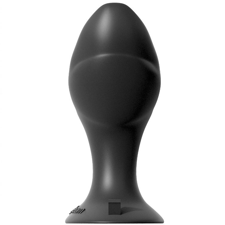 ANAL FANTASY - COLLEZIONE APERTURA ANALE INSTA-GAPER - immagine 5