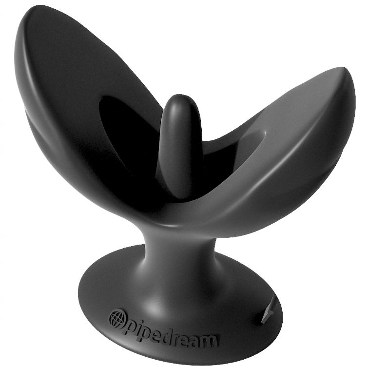 ANAL FANTASY - COLLEZIONE APERTURA ANALE INSTA-GAPER - immagine 3