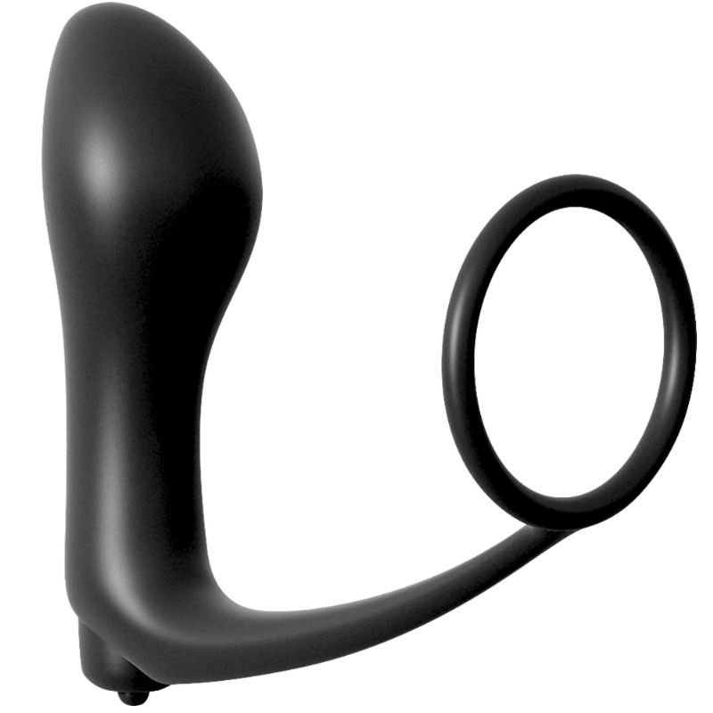 PDX ELITE - KIT ESPLOSIONE ASS-GASM DESIGN VAGINA - immagine 5