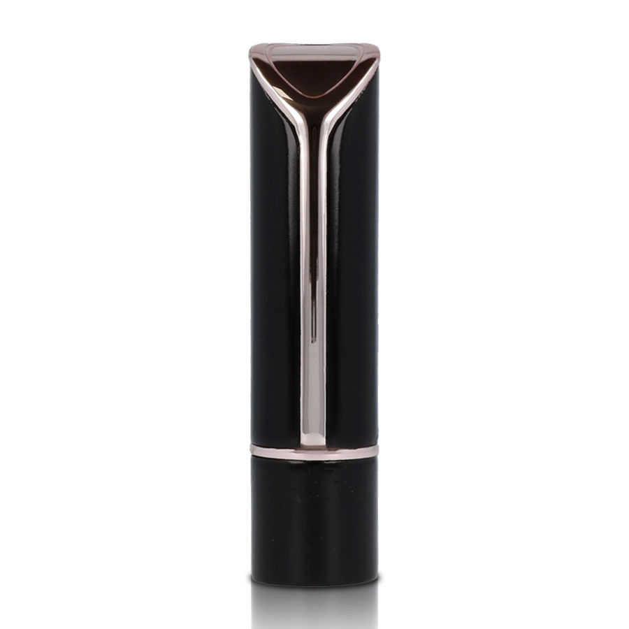 LIPS STYLE - SHIA ROSSETTO VIBRANTE - immagine 3
