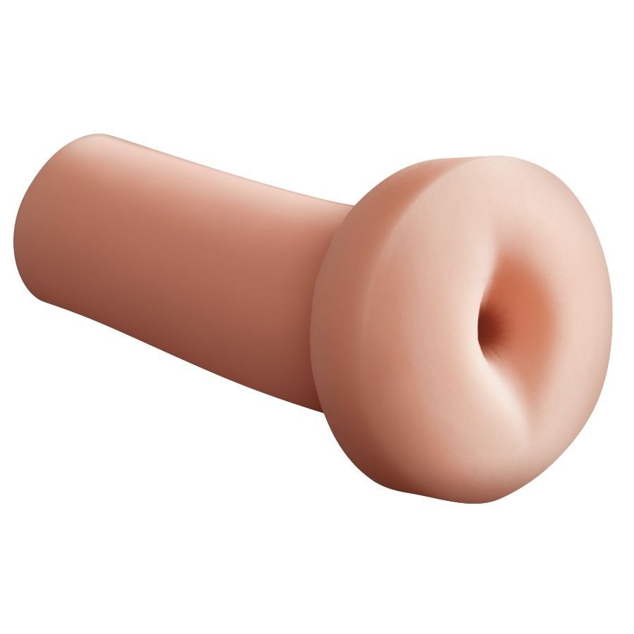 PDX MALE - PUMP AND DUMP STROKER MASTURBADOR - immagine 2